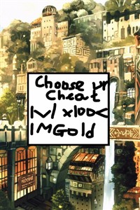 The Daily&nbsp;&nbsp;Cheats System