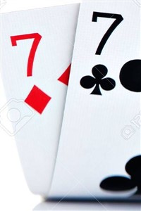Gamblers Gambit