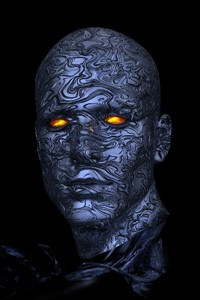 Shifter