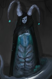 The Tempered Heart