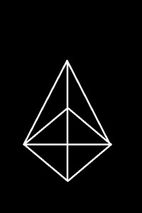 Origin Manifest