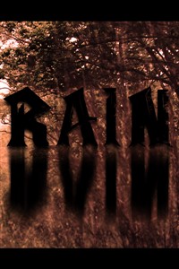 Black Rain