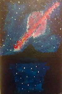 Dimensional Exchange Program