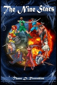 The Nine Stars