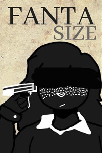 Fantasize|Book 1