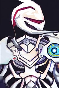 CY