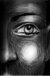 Rise From the Dark