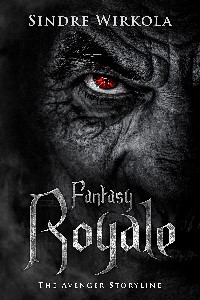 Fantasy Royale