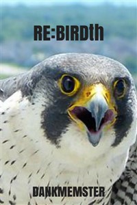 RE:BIRDth