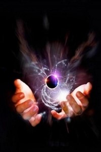 GameWorld: Earth's Apocalypse