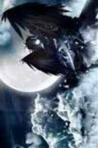 God Of Disaster