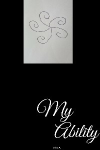 My Ability