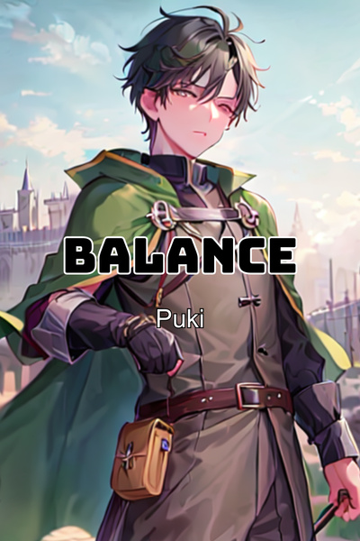 Balance - Español