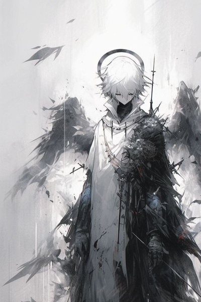 Fragments of Corruption