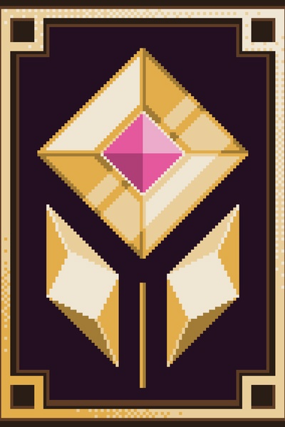 Gilded Rose