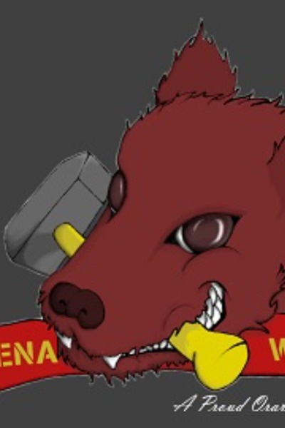 Hyena Werks