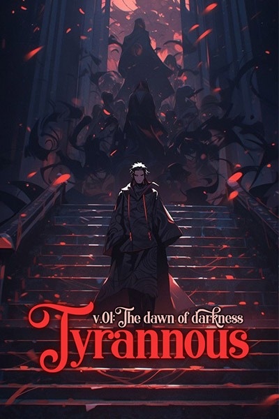 Tyrannous