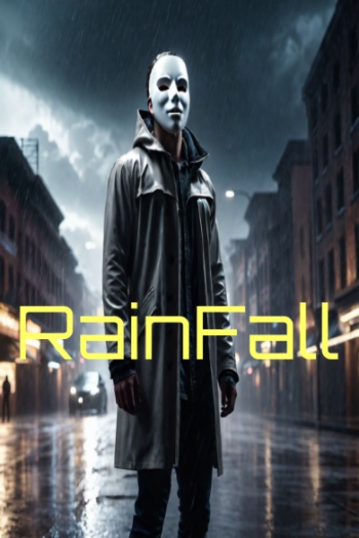 Rainfall