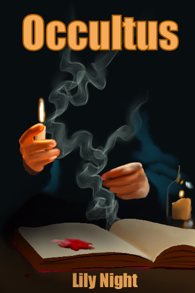 Occultus