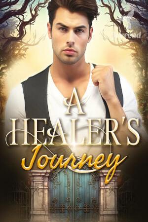 A Healer鈥檚 Journey (Finnegan and Nuthana)