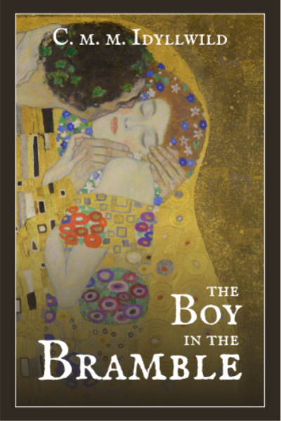 The Boy in the Bramble