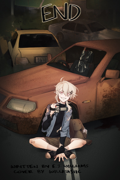 End