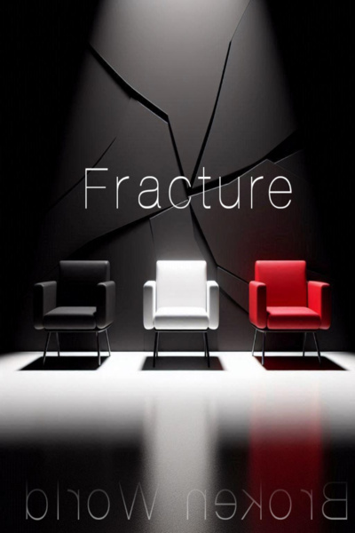 Fracture: The Broken World