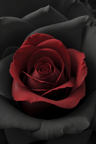 Roses