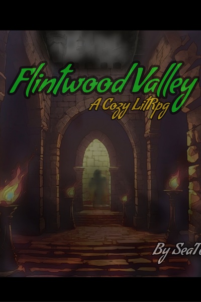 Flintwood Valley