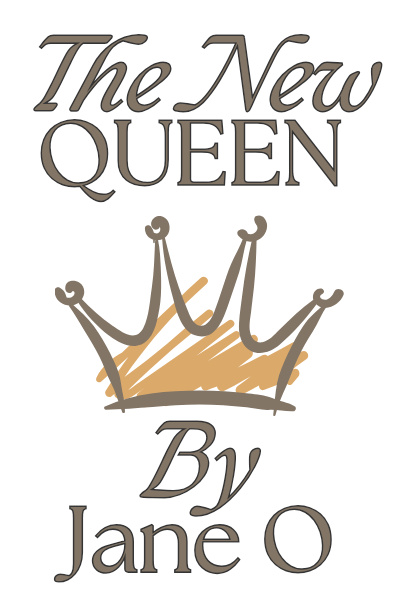 The New Queen
