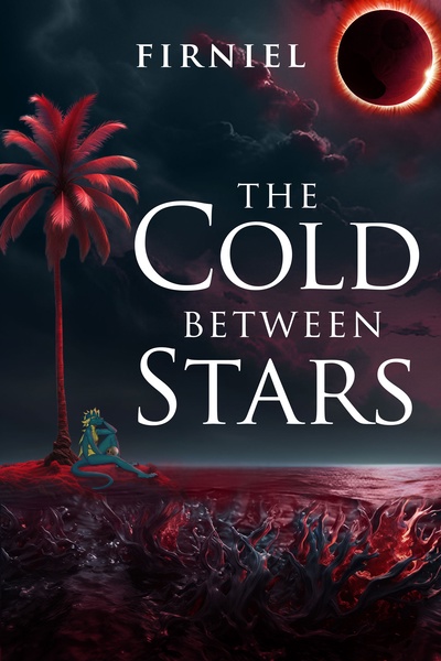 The Cold Between Stars