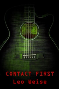 Contact First