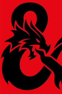 Dungeons &amp; Dragons : A Dragon's Tale (fan fiction)