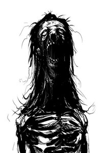 The Disease