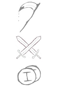 Reap