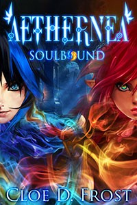 Aethernea