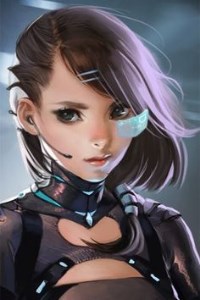 Ayla's Junkyard