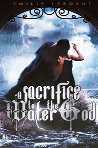 A Sacrifice to the Water God