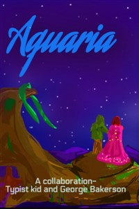 Aquaria