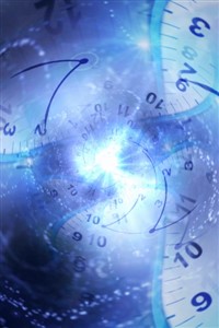 Time Tangled
