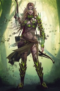 Auranan