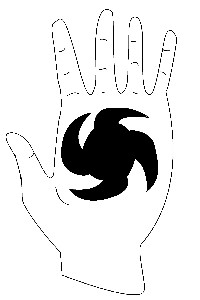Jinsei no Hogo