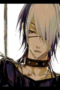 From Slave To King