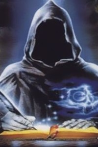 System OMEGA