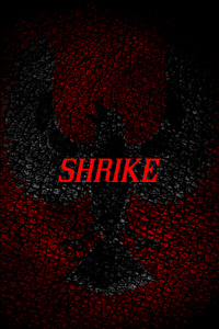 Shrike
