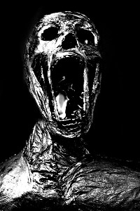 Terrortorial
