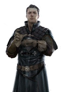 Inquisitor