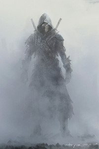 Hot Guy Cold Guy