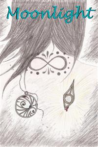 Moonlight