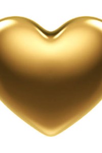 Reunified Hearts
